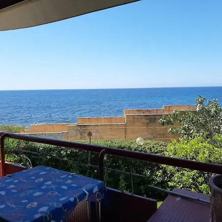 Sun, Fun And Relax San Remo
